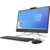 Моноблок HP 22-df1015ur 21.5" Full HD Touch i5 1135G7 (2.4)/8Gb/SSD512Gb/Iris Xe/CR/Windows 10/GbitEth/WiFi/BT/90W/клавиатура/мышь/Cam/черный 1920x1080