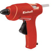 Клеевой пистолет Einhell TC-GG 30 30Вт стерж.:11мм