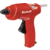 Клеевой пистолет Einhell TC-GG 30 30Вт стерж.:11мм