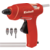 Клеевой пистолет Einhell TC-GG 30 30Вт стерж.:11мм