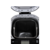 Хлебопечь Hyundai HYBM-P0513 550Вт черный