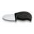 Набор ножей кухон. Victorinox Swiss Classic 6.7633.B компл.:2предм. черный блистер