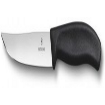 Набор ножей кухон. Victorinox Swiss Classic 6.7903.12B компл.:2предм. черный блистер