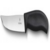 Набор ножей кухон. Victorinox Swiss Classic 6.7903.12B компл.:2предм. черный блистер