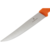 Набор ножей Victorinox Swiss Classic 6.7936.12L9B (6.7936.12L9B) для пиццы компл.:2предм. оранжевый блистер
