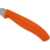 Набор ножей Victorinox Swiss Classic 6.7936.12L9B (6.7936.12L9B) для пиццы компл.:2предм. оранжевый блистер