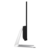 Моноблок Acer Aspire C24-963 23.8" Full HD i3 1005G1 (1.2) 8Gb SSD256Gb UHDG Endless GbitEth WiFi BT 65W клавиатура мышь Cam серебристый 1920x1080