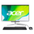 Моноблок Acer Aspire C24-963 23.8" Full HD i3 1005G1 (1.2) 8Gb SSD256Gb UHDG Endless GbitEth WiFi BT 65W клавиатура мышь Cam серебристый 1920x1080