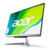 Моноблок Acer Aspire C24-963 23.8" Full HD i3 1005G1 (1.2) 8Gb SSD256Gb UHDG Endless GbitEth WiFi BT 65W клавиатура мышь Cam серебристый 1920x1080
