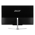 Моноблок Acer Aspire C24-963 23.8" Full HD i3 1005G1 (1.2) 8Gb SSD256Gb UHDG Endless GbitEth WiFi BT 65W клавиатура мышь Cam серебристый 1920x1080