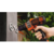 Мультифункциональный инструмент Black+Decker MT218KB-QW