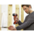 Мультифункциональный инструмент Black+Decker MT218KB-QW