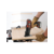Насадка для электроинструмента Black+Decker MTJS1-XJ для Black&Decker MultiEvo MT218KB-QW/MT218L-QW/MT350K-QS