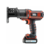 Насадка для электроинструмента Black+Decker MTJS1-XJ для Black&Decker MultiEvo MT218KB-QW/MT218L-QW/MT350K-QS