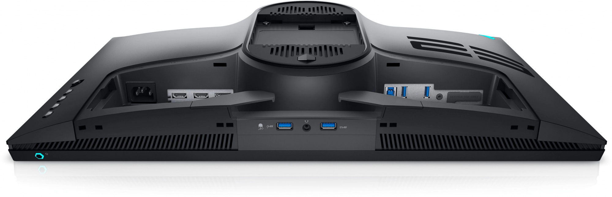 Монитор alienware. Монитор dell aw2521hf 24.5. Монитор Alienware aw2521h. Dell Alienware aw2521h. Монитор 24.5" dell aw2521hfa Black