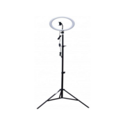 Осветитель Rekam RL-26 LED