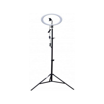 Осветитель Rekam RL-26 LED