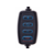 Осветитель Rekam RL-26 LED