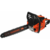 Бензопила Carver RSG 352 2000Вт 2.7л.с. дл.шины:18" (45cm) (01.004.00044)