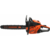 Бензопила Carver RSG 352 2000Вт 2.7л.с. дл.шины:18" (45cm) (01.004.00044)