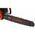 Бензопила Carver RSG 352 2000Вт 2.7л.с. дл.шины:18" (45cm) (01.004.00044)