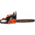 Бензопила Carver RSG 352 2000Вт 2.7л.с. дл.шины:18" (45cm) (01.004.00044)