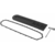 Бензопила Carver RSG 352 2000Вт 2.7л.с. дл.шины:18" (45cm) (01.004.00044)