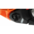Бензопила Carver RSG 352 2000Вт 2.7л.с. дл.шины:18" (45cm) (01.004.00044)