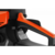 Бензопила Carver RSG 352 2000Вт 2.7л.с. дл.шины:18" (45cm) (01.004.00044)
