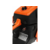 Бензопила Carver RSG 352 2000Вт 2.7л.с. дл.шины:18" (45cm) (01.004.00044)