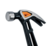 Молоток Fiskars 1027202