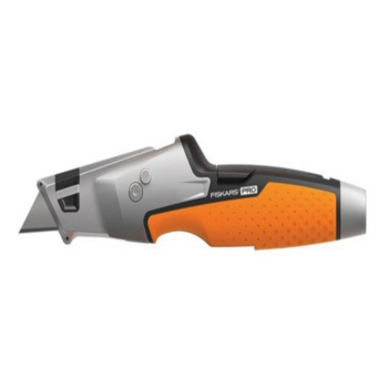 Нож Fiskars 1027225