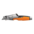 Нож Fiskars 1027225