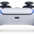 Геймпад Беспроводной PlayStation DualSense белый/черный для: PlayStation 5 (PS719399902)