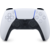 Геймпад Беспроводной PlayStation DualSense белый/черный для: PlayStation 5 (PS719399902)