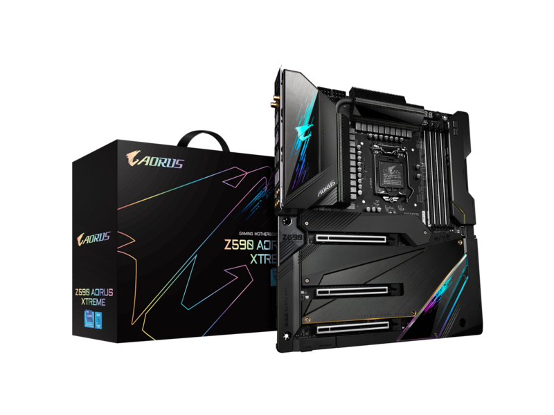 Z490 AORUS. Gigabyte z590 AORUS. Gigabyte z590 AORUS Xtreme. Z590 AORUS Master.