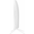 Моноблок HP 21-b0020ur 20.7" Full HD i5 1035G1 (1)/8Gb/SSD256Gb/UHDG/CR/Windows 10/GbitEth/WiFi/BT/65W/клавиатура/мышь/Cam/белый 1920x1080