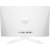 Моноблок HP 21-b0018ur 20.7" Full HD i3 1005G1 (1.2)/8Gb/SSD256Gb/UHDG/CR/Windows 10/GbitEth/WiFi/BT/65W/клавиатура/мышь/Cam/белый 1920x1080