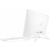 Моноблок HP 21-b0018ur 20.7" Full HD i3 1005G1 (1.2)/8Gb/SSD256Gb/UHDG/CR/Windows 10/GbitEth/WiFi/BT/65W/клавиатура/мышь/Cam/белый 1920x1080