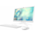 Моноблок HP 21-b0018ur 20.7" Full HD i3 1005G1 (1.2)/8Gb/SSD256Gb/UHDG/CR/Windows 10/GbitEth/WiFi/BT/65W/клавиатура/мышь/Cam/белый 1920x1080