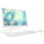 Моноблок HP 21-b0018ur 20.7" Full HD i3 1005G1 (1.2)/8Gb/SSD256Gb/UHDG/CR/Windows 10/GbitEth/WiFi/BT/65W/клавиатура/мышь/Cam/белый 1920x1080