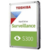 Жесткий диск Toshiba SATA-III 1Tb HDWV110UZSVA Surveillance S300 (5700rpm) 64Mb 3.5"