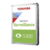 Жесткий диск Toshiba SATA-III 1Tb HDWV110UZSVA Surveillance S300 (5700rpm) 64Mb 3.5"