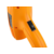 Технический фен Deko HG2000W 2000Вт темп.350/500С (063-4166)