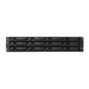 Система хранения Lenovo ThinkSystem DE4000H FC Hybrid Flash Array LFF (7Y74A001WW/1)