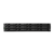 Система хранения Lenovo ThinkSystem DE4000H FC Hybrid Flash Array LFF (7Y74A001WW/1)