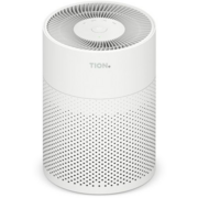Воздухоочиститель Tion IQ 100 6Вт черный