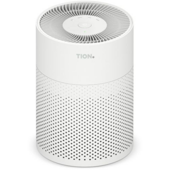 Воздухоочиститель Tion IQ 100 6Вт черный