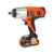 Гайковерт Patriot BR 360UES 1/2 аккум. патрон:квад.1/2" (кейс в комплекте) (180301561)