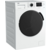 Стиральная машина Beko RSPE78612W класс: A+++ загр.фронтальная макс.:7кг белый инвертер
